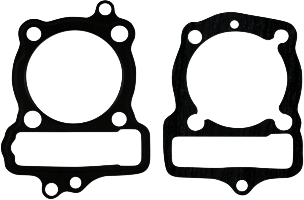 BBR MOTORSPORTS Gasket - 120CC XR/CRF100 411-HXR-1010