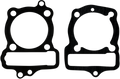 BBR MOTORSPORTS Gasket - 120CC XR/CRF100 411-HXR-1010