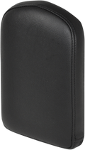 SADDLEMEN Profiler Renegade Sissy Pad 41102