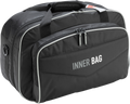 GIVI Bag Liner B47 T502 T502B