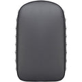 SADDLEMEN Renegade Pillion Pad - Studded - 6" - Universal SA1028