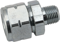 S&S CYCLE Compression Fitting 50-8120