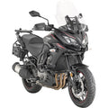 GIVI Windshield - Clear - Versys 1000 D4120ST