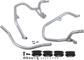 GIVI Engine Guards - BMW - R 1200 GS TN689