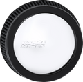 VANCE & HINES Air Filter - VO2 Insight 23737
