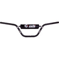 ODI Podium Pit Bike Handlebar - ODI-Fifty - Black H782MXB