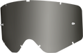 ICON Airflite Lens - Dark Smoke 2602-1029