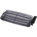 SHOW CHROME Windshield Vent - Tinted - GL1800 52-833