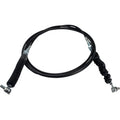 MOOSE UTILITY Shifter Cable - UTV - Polaris 100-4162-PU