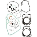 PROX Complete Gasket Set - Yamaha 0934-8091