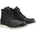 Z1R Z1R Workboots - Black - US 10.5 3401-1213