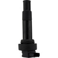 RM STATOR Stick Ignition Coil - BMW RMS260-107267