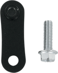 VANCE & HINES Footpeg Bracket 16927