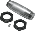 S&S CYCLE Crankpin - Big Twin 34-2003