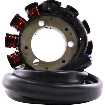 RM STATOR Kawasaki RM01525