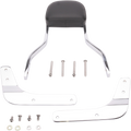 COBRA Sissy Bar - Short - 750 Magna 02-5610