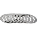 PROX Steel Plate Set - Gas Gas/Husqvarna/KTM 16.S53010