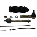 MOOSE RACING Tie-Rod Assembly Kit 51-1099
