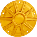 ARLEN NESS Derby Cover - Gold 700-020