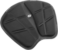 SADDLEMEN 3D Molded Gel Pad 0810-2072