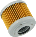 Parts Unlimited Oil Filter 256185