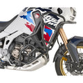 GIVI Engine Guards - Upper - Honda - CRF1100L TNH1205