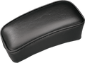 LE PERA Pillion - Small L-102