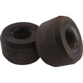 MOOSE UTILITY Secondary Clutch Rollers 100-1224-PU
