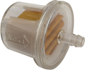 Parts Unlimited Fuel Filter - 6mm T03-6333