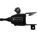 RAVEK Steering Column Turn Signal Stalk Lever - Kawasaki Ridge 67-1001