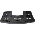 QUAD LOGIC Replacement Rear Rack - Polaris - Sportsman 450/500 100-5200-PU