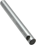 S&S CYCLE Rocker Arm Shaft - Twin Cam/XL 90-4006