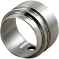 AKRAPOVIC Noise Damper - TUV127/1 V-TUV127/1 1860-1148