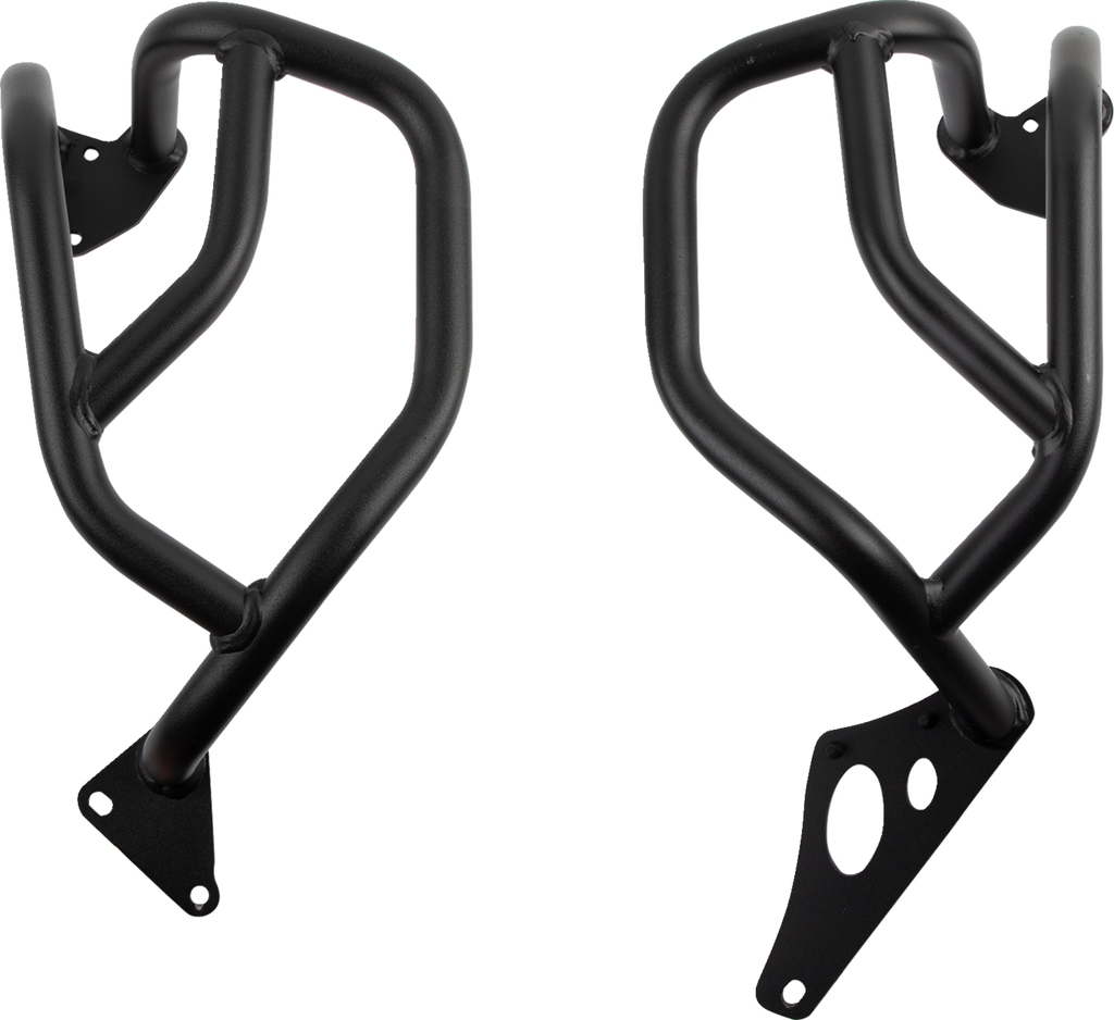GIVI Engine Guards - Honda - CRF Africa Twin TN1178