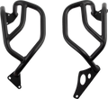 GIVI Engine Guards - Honda - CRF Africa Twin TN1178