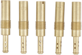 DG PERFORMANCE 21 Series Pilot Jet - #70 - 5-Pack 34-5170