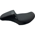 LE PERA Kickflip Daddy Long Legs Set - Pleated w/ Gripp Tape - FLT/FLH '23-'24 LV-597DLPTGP