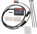 DYNOJET Power Vision Target Tune without O2 Sensor - Harley-Davidson TT-1X