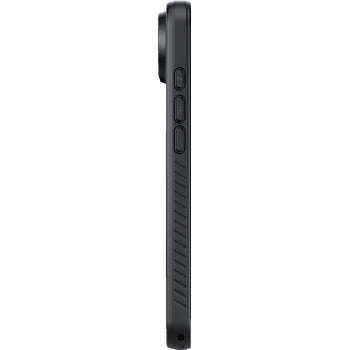 SP CONNECT Xtreme SPC+ Case - iPhone 17 Air 52920