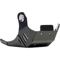 AXP RACING Xtrem Skid Plate - Black - KTM AX 1723