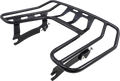 COBRA Detachable Rack - Black - Chieftain 502-2601B