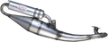 LEOVINCE TT Exhaust - Kymco 4048