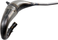 PRO CIRCUIT Works Pipe KX 100 /85 2002-2013  0721185 1820-1303