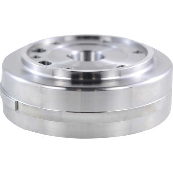 RM STATOR Flywheel Kit with Crankcase Cover Gasket RM22614