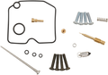 Parts Unlimited Carburetor Kit - Kawasaki Vulcan Drifter 26-1650