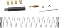 BARON Jet Kit - VTX1300 '03-'09 BA-2461-00