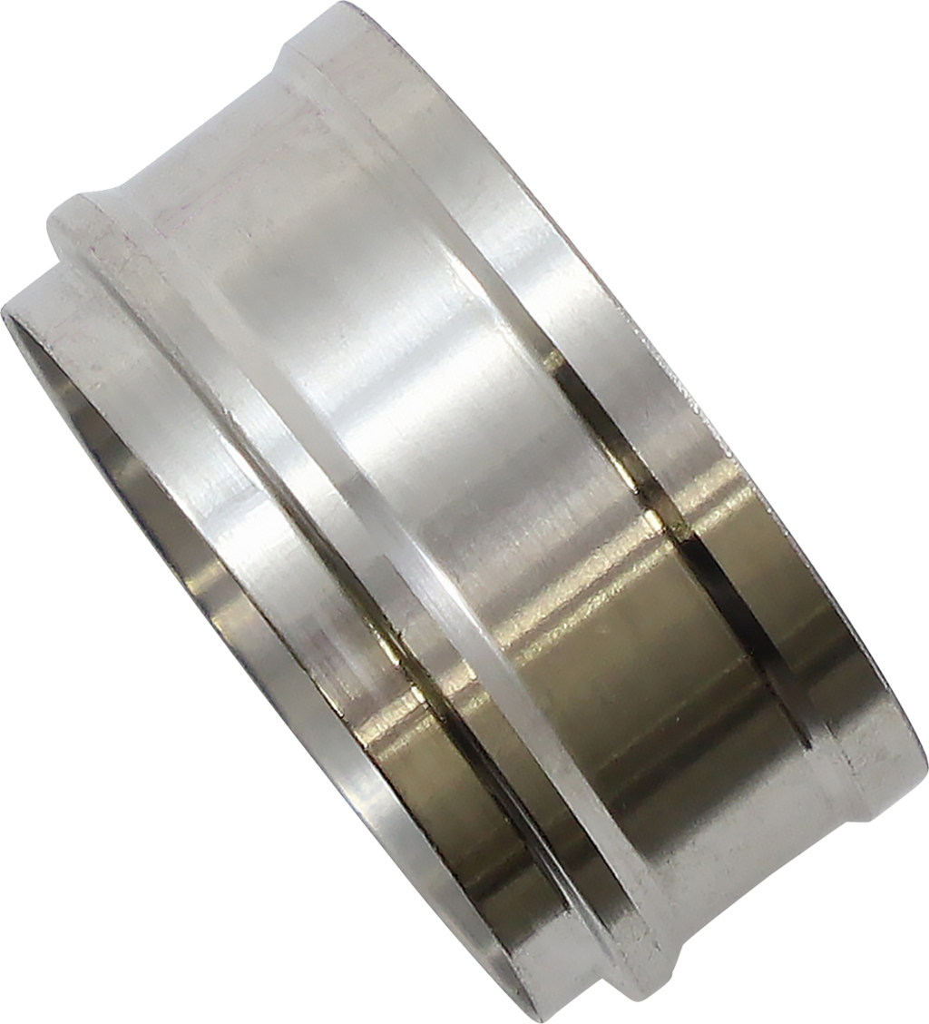 AKRAPOVIC Flange Sleeve P-85 1860-2179