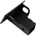 MOOSE UTILITY Front Receiver Hitch - 2" - Mule 1053PF
