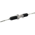 MOOSE RACING Steering Rack 51-4043