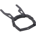 SW-MOTECH PRO Tank Ring - Sportster '21-'24 TRT.00.787.32700/B